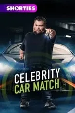 Portada de Celebrity Car Match