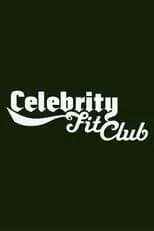 Portada de Celebrity Fit Club