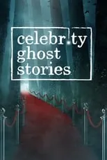 Cary Elwes en la serie - Celebrity Ghost Stories