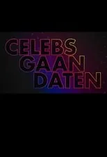 Portada de Celebs Gaan Daten