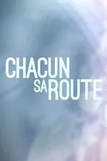 Portada de Chacun sa route