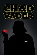 Portada de Chad Vader: Day Shift Manager