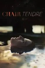 Portada de Chair tendre