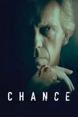 Portada de Chance