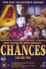 Portada de Chances