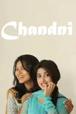 Portada de Chandni