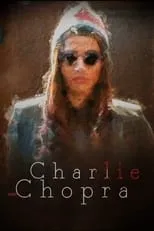 Portada de Charlie Chopra & The Mystery Of Solang Valley