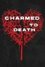 Portada de Charmed to Death