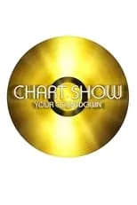 Portada de Chart Show Your Countdown