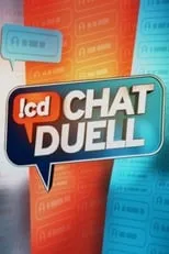 Portada de Chat Duell