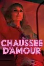 Portada de Chaussée d'Amour