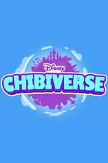 Portada de Chibiverse