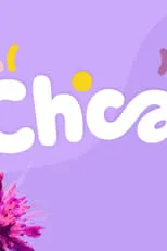 Portada de CHICA