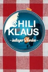 Portada de Chili Klaus indtager norden