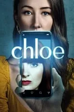 Portada de Chloe