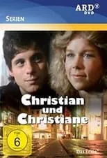 Portada de Christian und Christiane