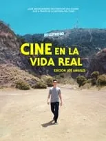 Cine en la Vida Real