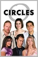 Portada de Circles