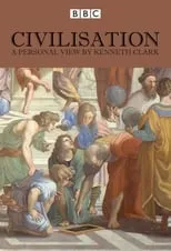 Portada de Civilisation