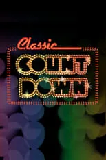 Portada de Classic Countdown