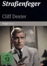 Portada de Cliff Dexter