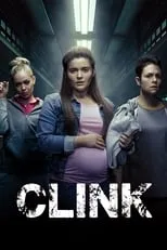 Portada de Clink