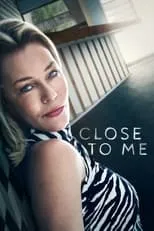 Portada de Close to Me