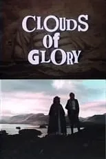 Ken Russell en la serie - Clouds of Glory