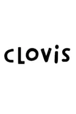 Portada de Clovis