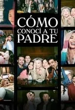 Suraj Sharma en la serie - Cómo conocí a tu padre