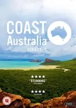 Portada de Coast Australia