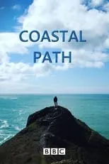 Portada de Coastal Path