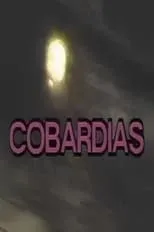 João Baião en la serie - Cobardias