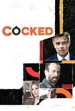 Portada de Cocked