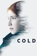 Portada de Cold