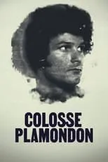 Colosse Plamondon