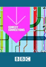 Portada de Comedy Connections