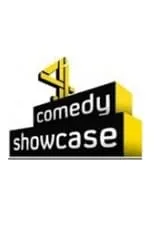 Póster de la temporada 1 de la serie Comedy Showcase