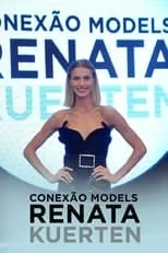 Portada de Conexão Models