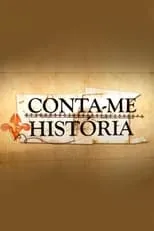 Portada de Conta-me História