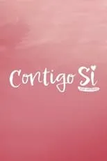 Portada de Contigo Sí