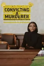 Temporada 1 de Convicting A Murderer