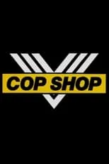 Portada de Cop Shop