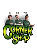 Portada de Corner Shop Show