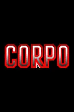 Portada de Corpo a Corpo