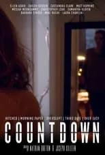 Countdown portada