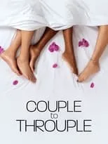 Portada de Couple to Throuple