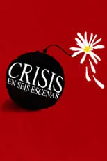 Elaine May en la serie - Crisis en seis escenas