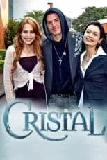 Cristal