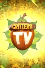 Portada de Critters TV